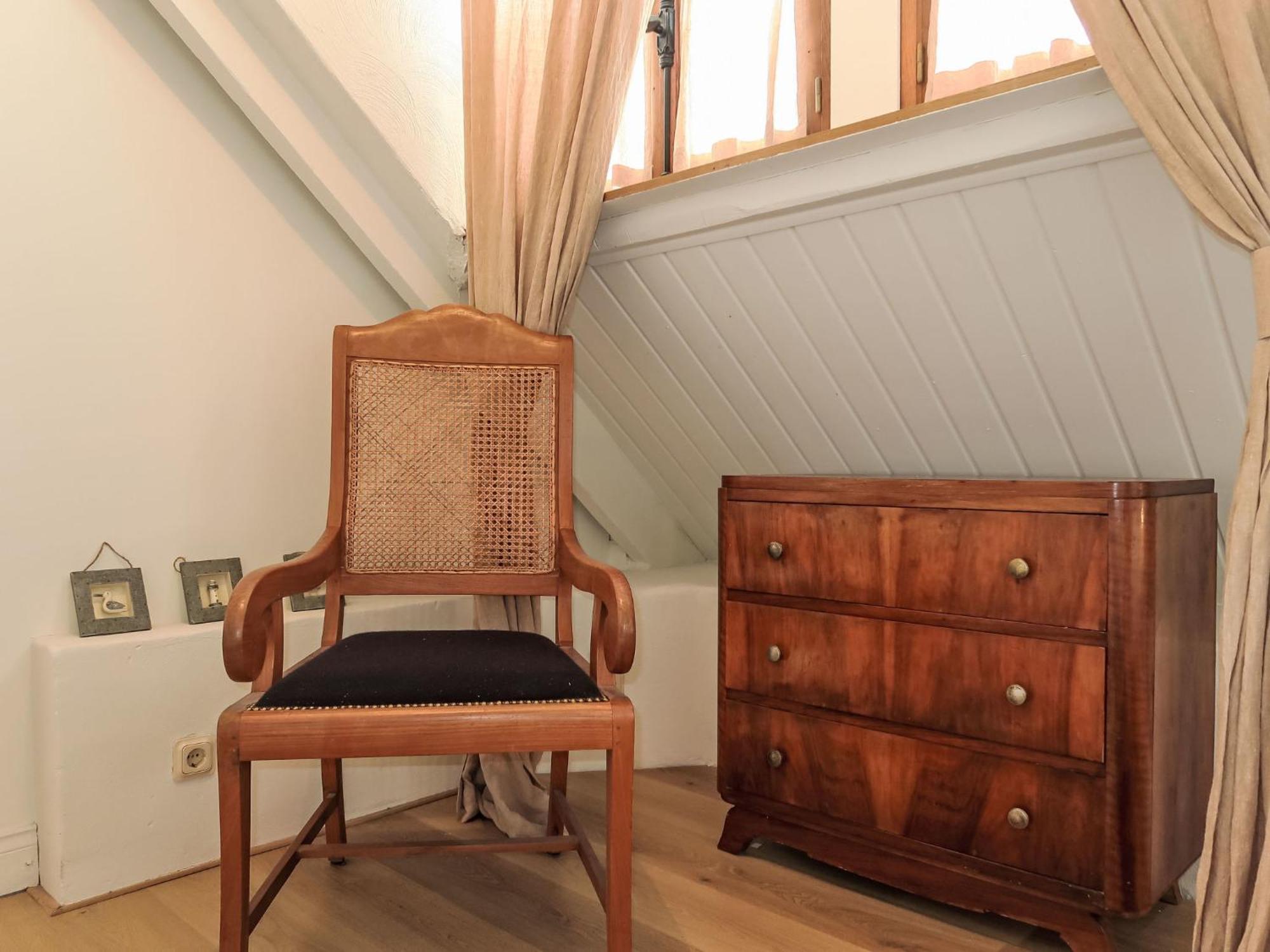 Holiday Home Gwenn By Interhome Paimpol Bagian luar foto